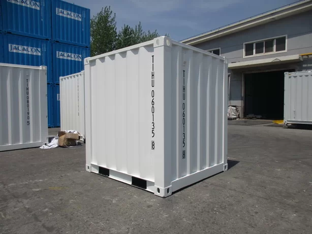 6-feet-dry-container-for-sale-5